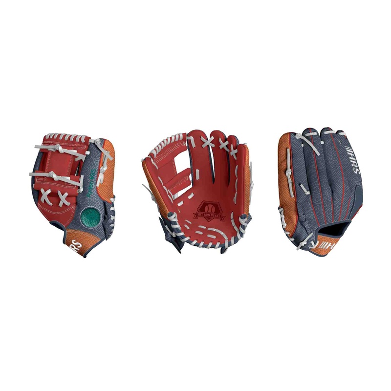 Elite Series (PID109640)|Elite Series