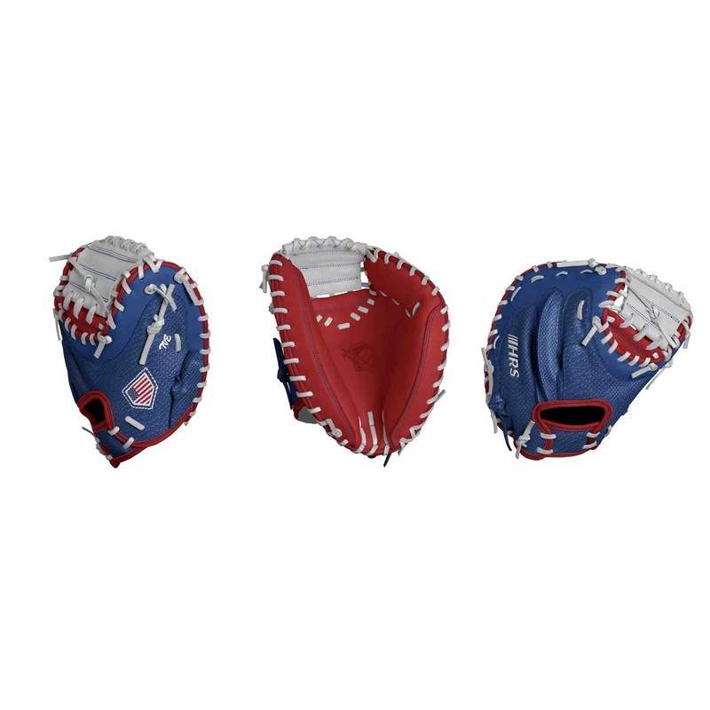 Elite Series (PID109642)|Elite Series