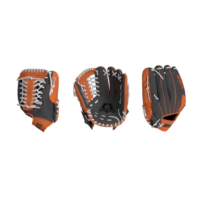 Elite Series (PID109666)|Elite Series