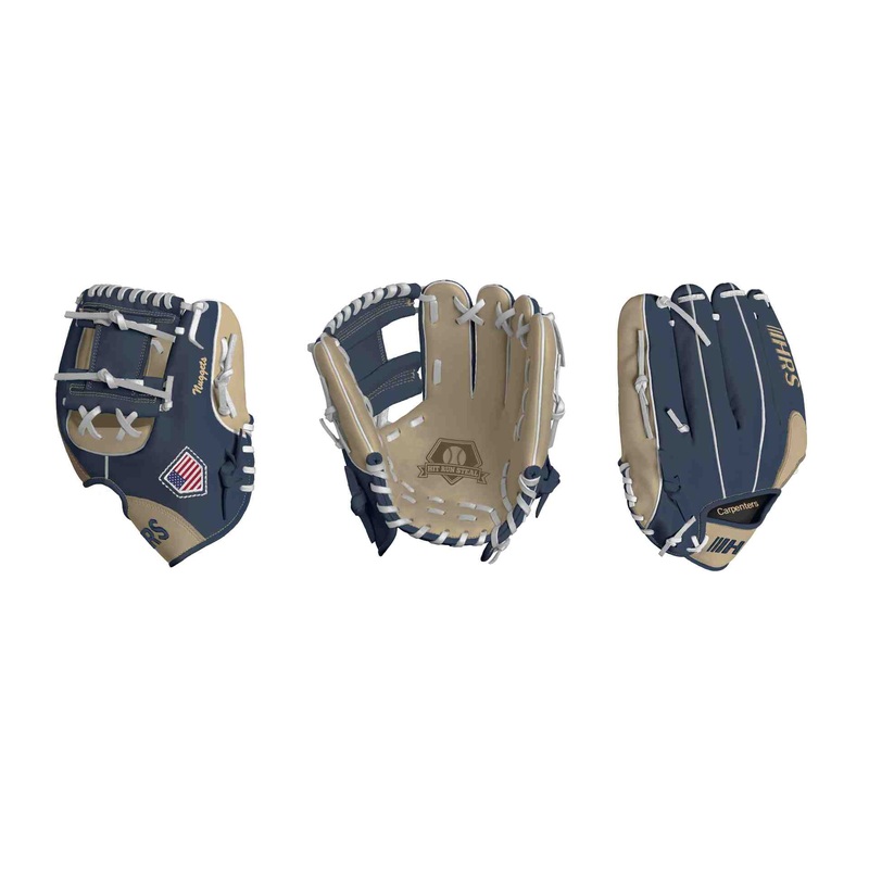 Elite Series (PID109726)|Elite Series