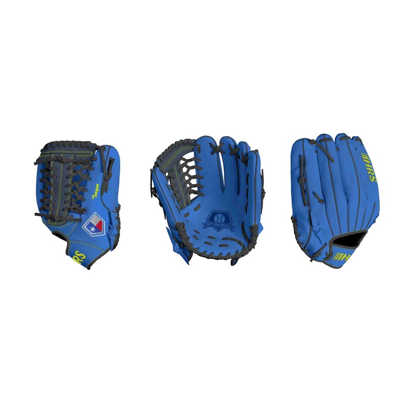 Elite Series (PID109729)|Elite Series