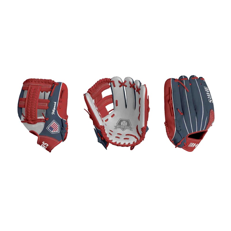 Elite Series (PID109755)|Elite Series