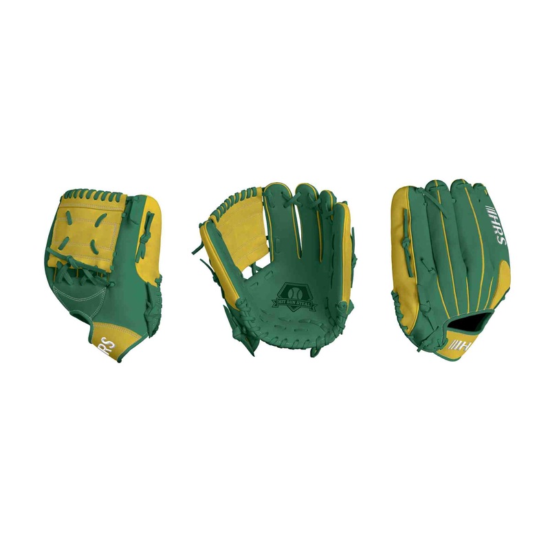 Elite Series (PID109785)|Elite Series
