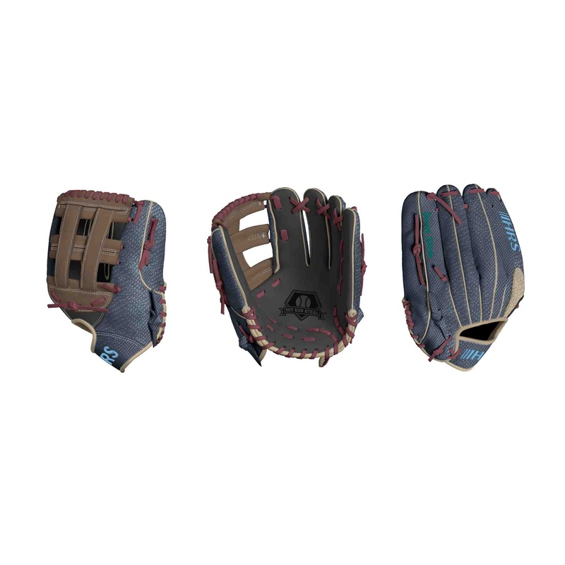 Elite Series (PID109789)|Elite Series