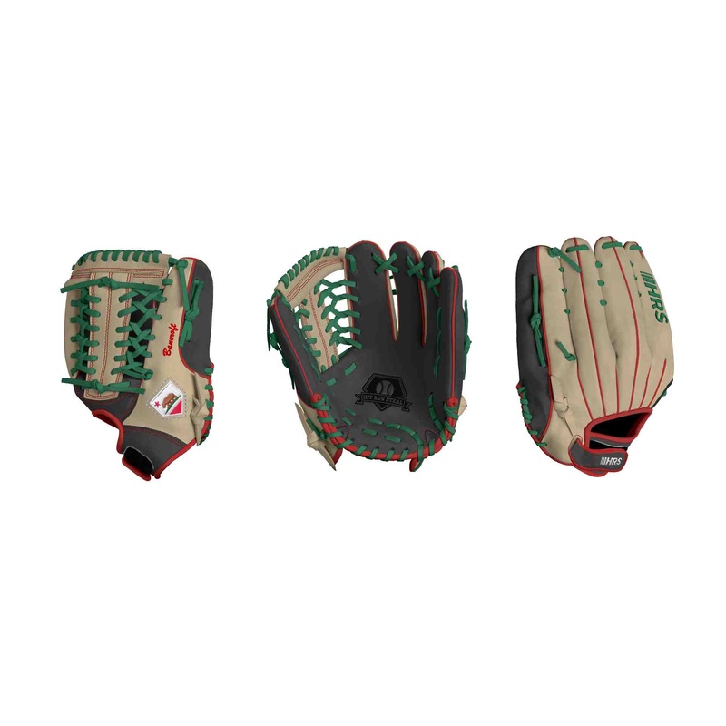 Elite Series (PID109821)|Elite Series