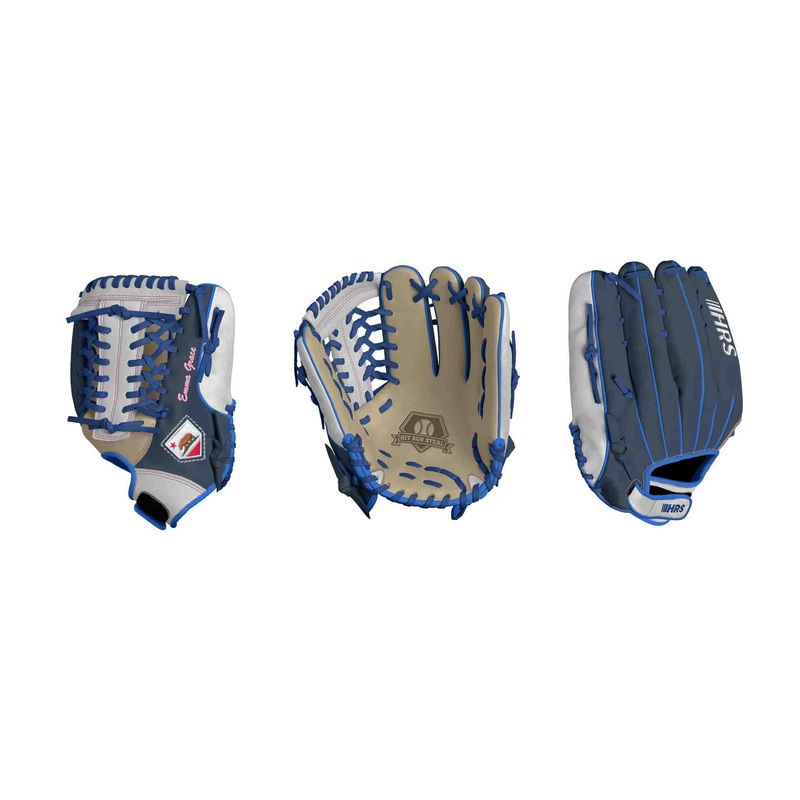 Elite Series (PID109823)|Elite Series