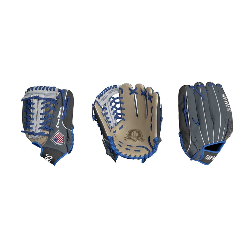 Elite Series (PID109826)|Elite Series