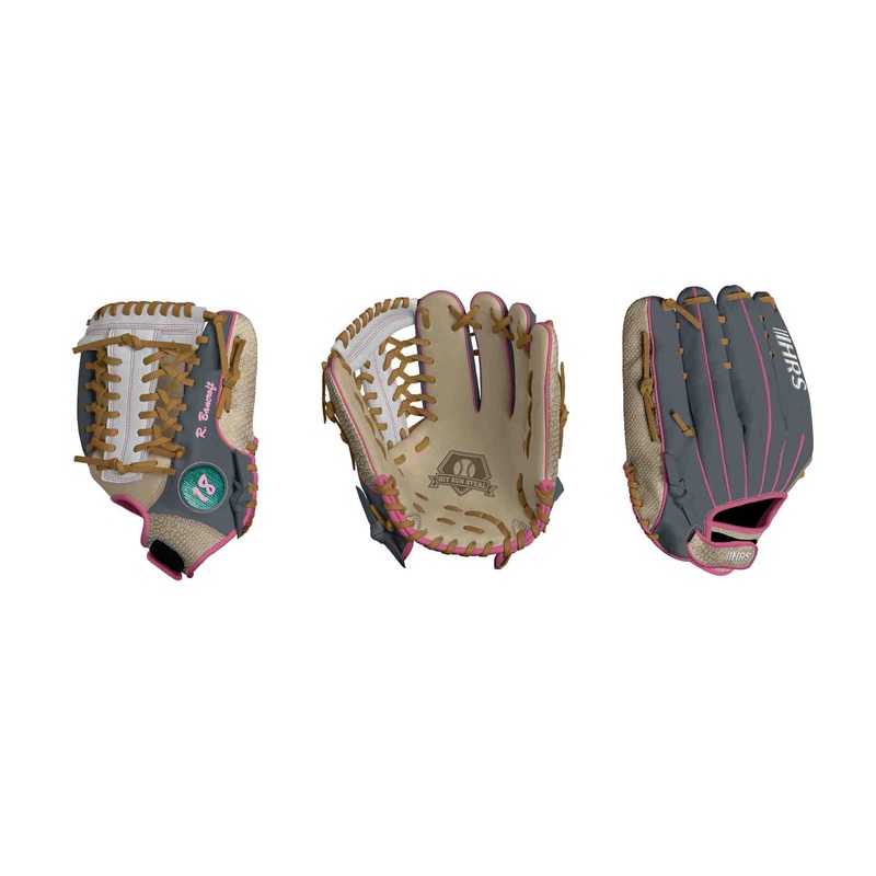 Elite Series (PID109830)|Elite Series
