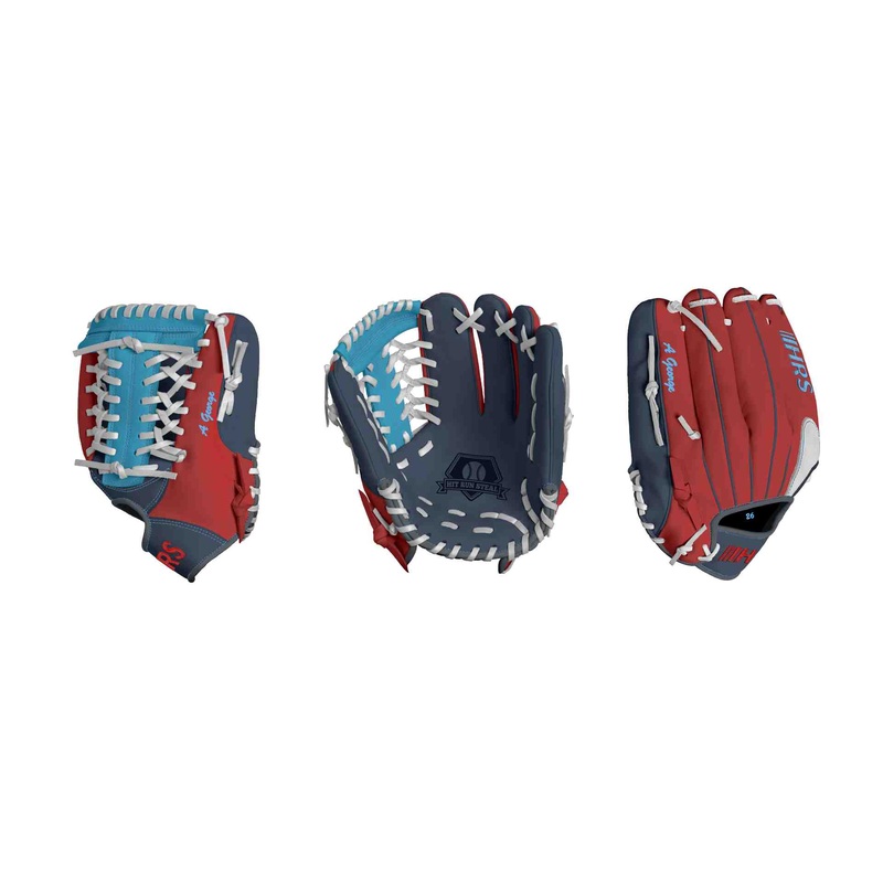 Elite Series (PID109841)|Elite Series