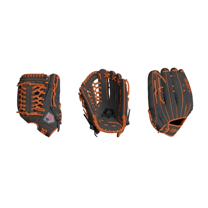 Elite Series (PID109847)|Elite Series