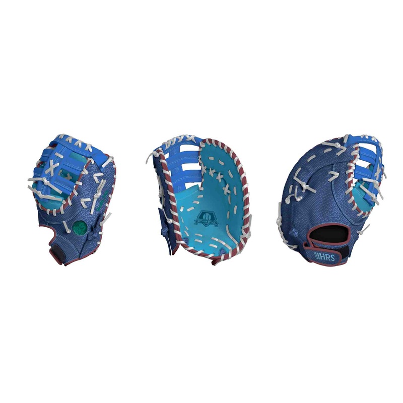 Elite Series (PID109853)|Elite Series