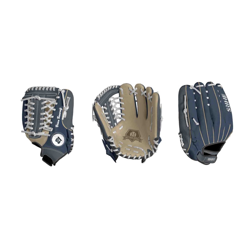 Elite Series (PID109863)|Elite Series