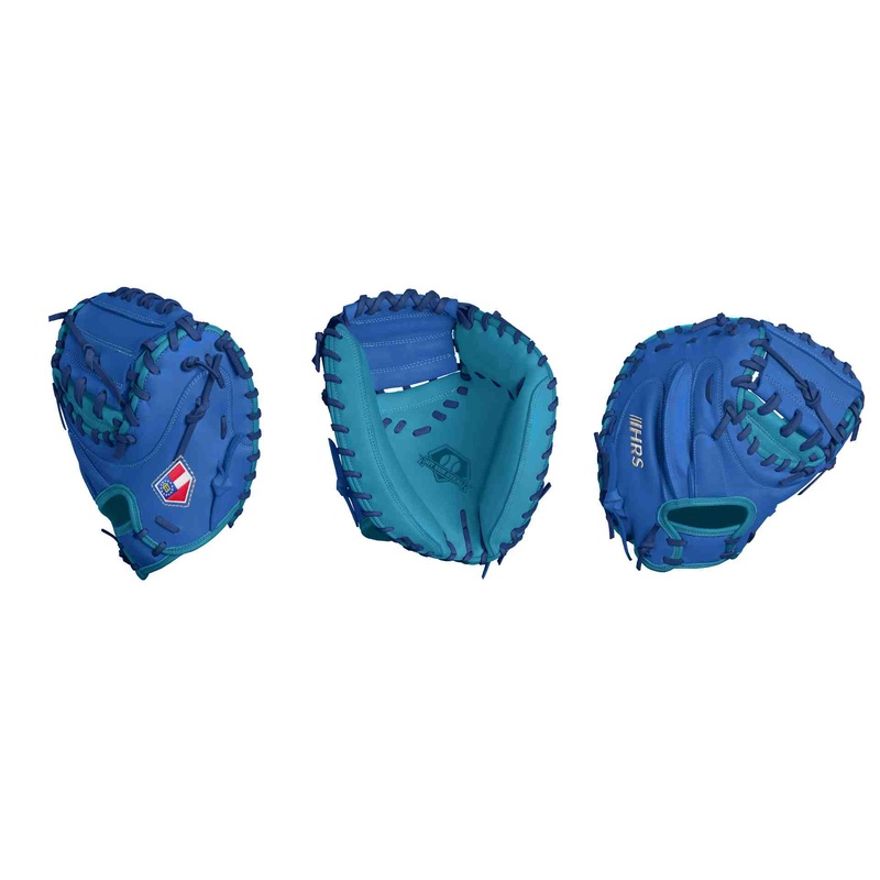 Elite Series (PID109879)|Elite Series