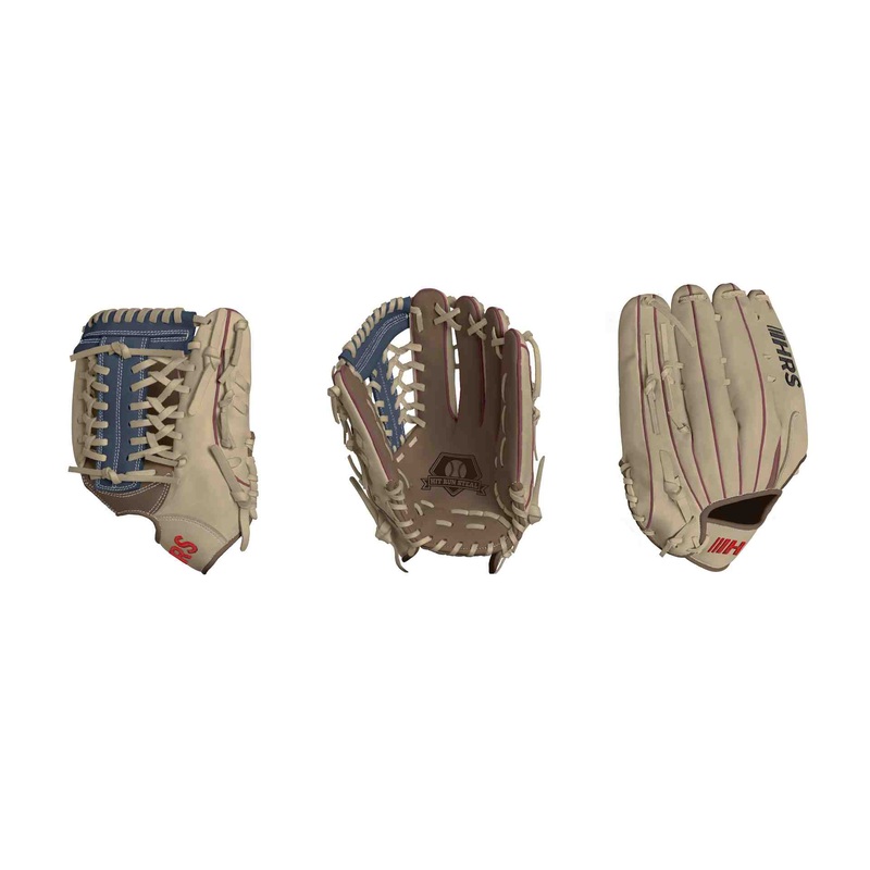 Elite Series (PID109884)|Elite Series