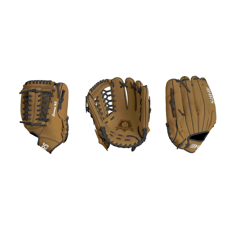 Elite Series (PID109918)|Elite Series