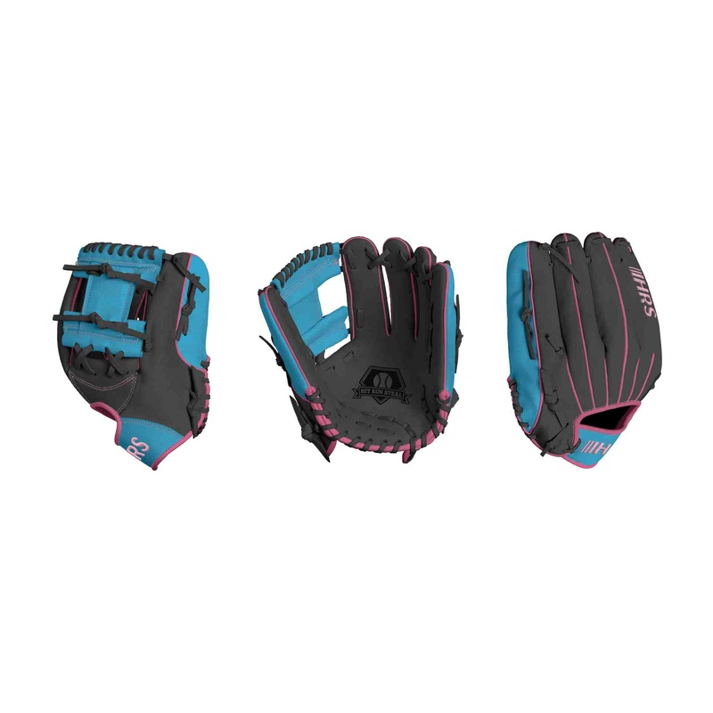 Elite Series (PID109928)|Elite Series