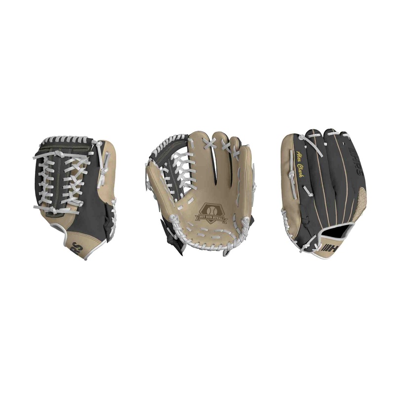 Elite Series (PID109936)|Elite Series