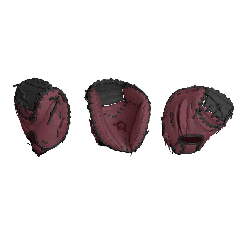 Elite Series (PID109946)|Elite Series