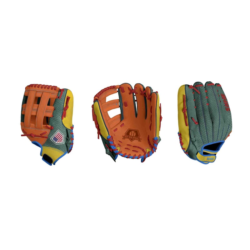 Elite Series (PID109952)|Elite Series