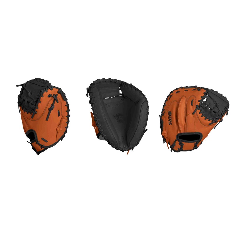Elite Series (PID109960)|Elite Series