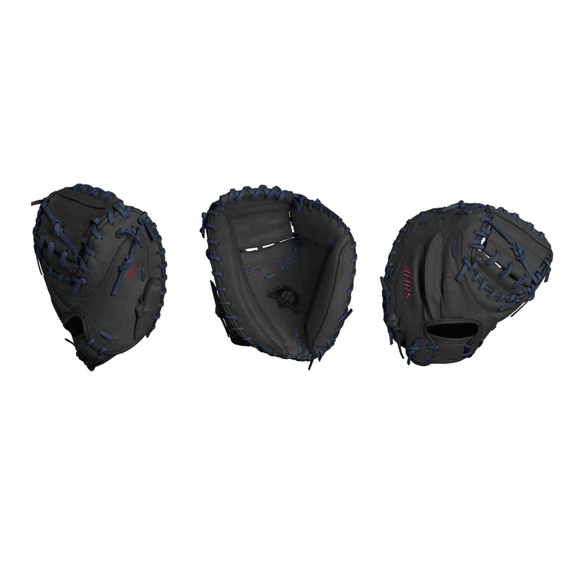 Elite Series (PID109977)|Elite Series