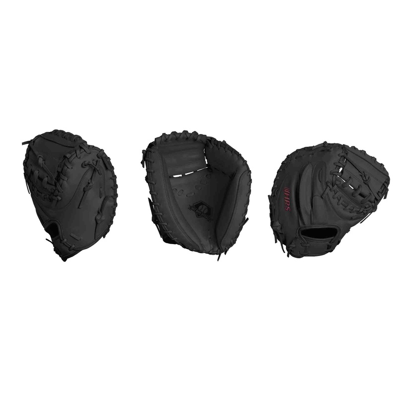 Elite Series (PID109986)|Elite Series