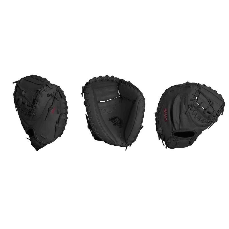 Elite Series (PID109990)|Elite Series