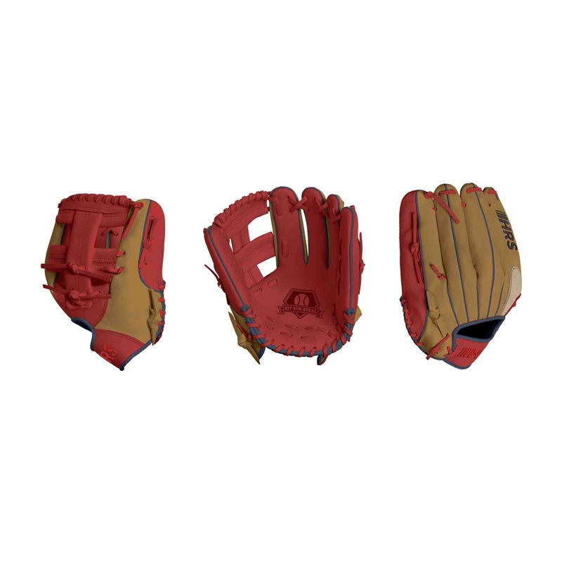 Elite Series (PID109997)|Elite Series