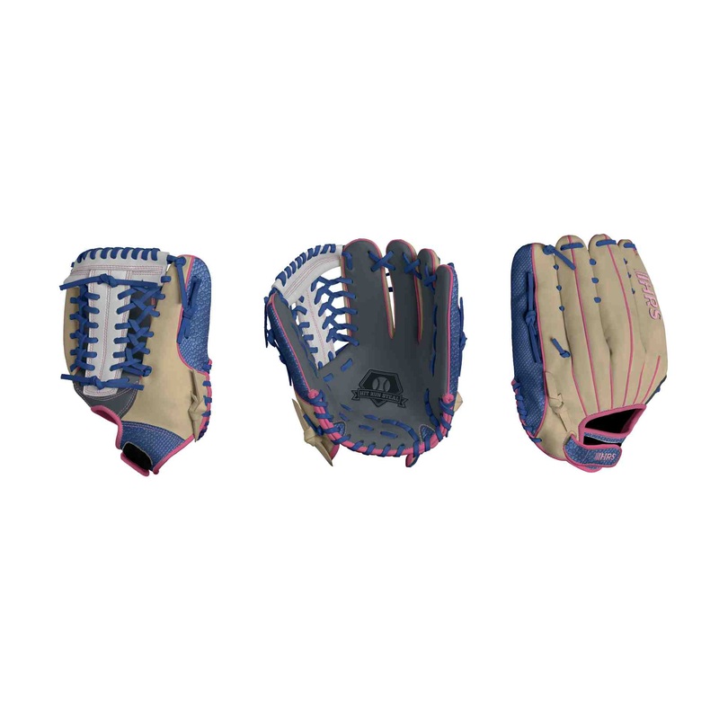 Elite Series (PID110030)|Elite Series