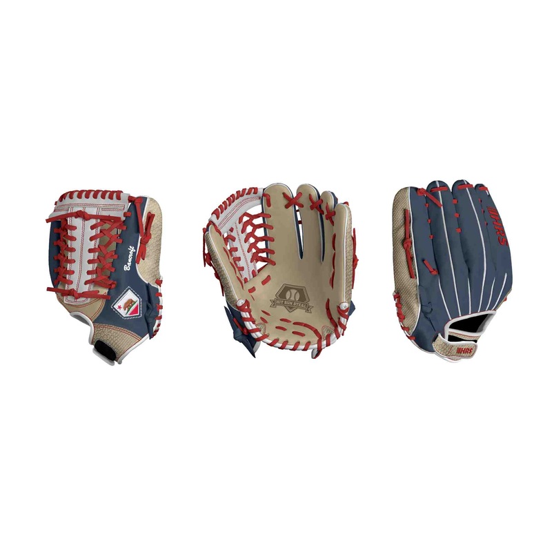 Elite Series (PID110032)|Elite Series