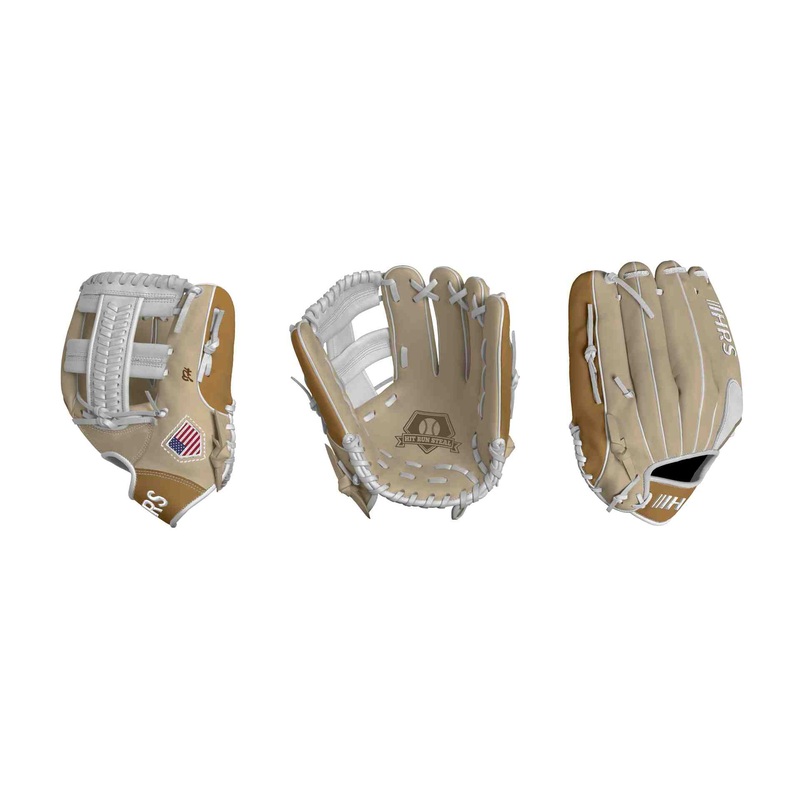 Elite Series (PID110060)|Elite Series
