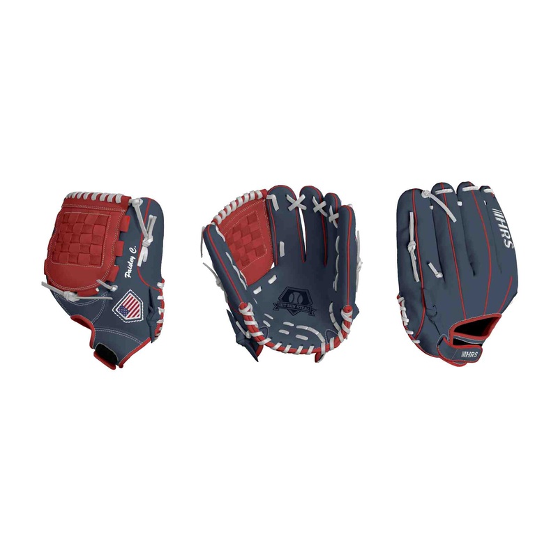 Elite Series (PID110066)|Elite Series