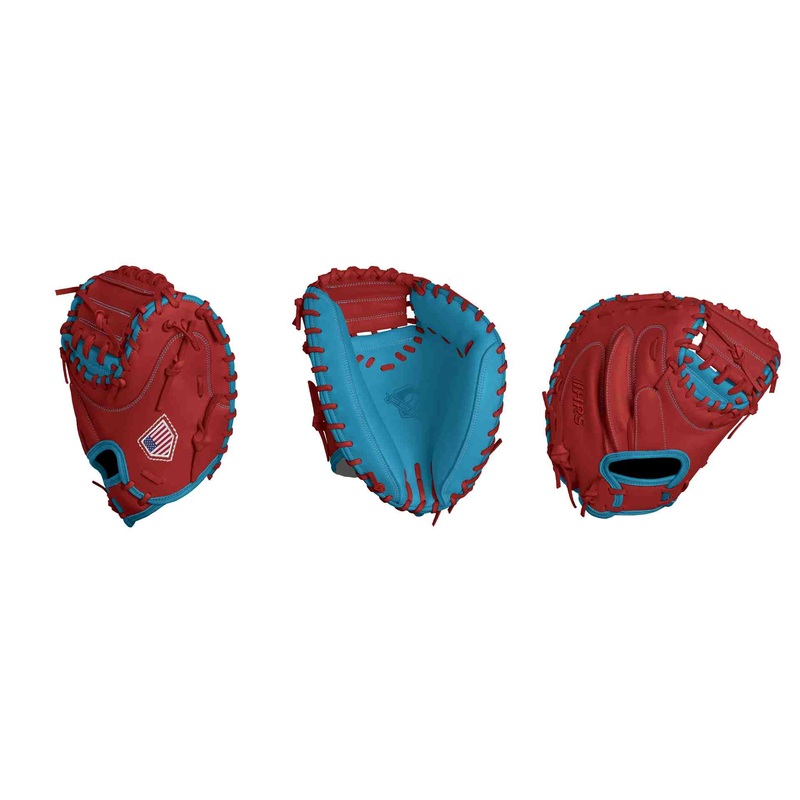 Elite Series (PID110070)|Elite Series