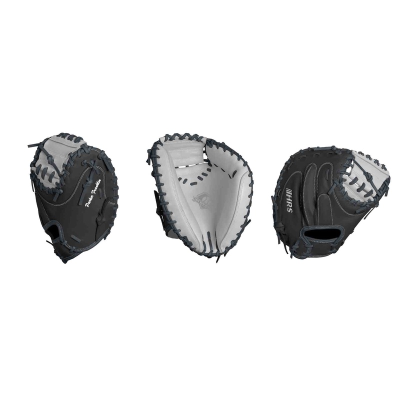 Elite Series (PID110073)|Elite Series