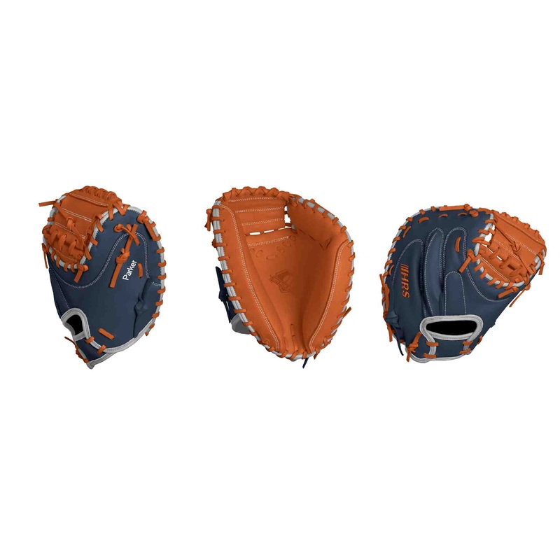 Elite Series (PID110084)|Elite Series