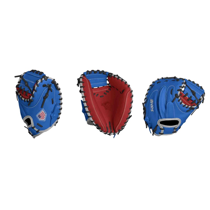 Elite Series (PID110095)|Elite Series