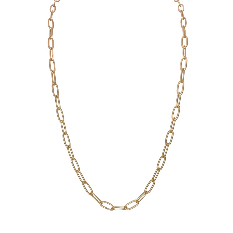 Hadlee Necklace – FINAL SALE