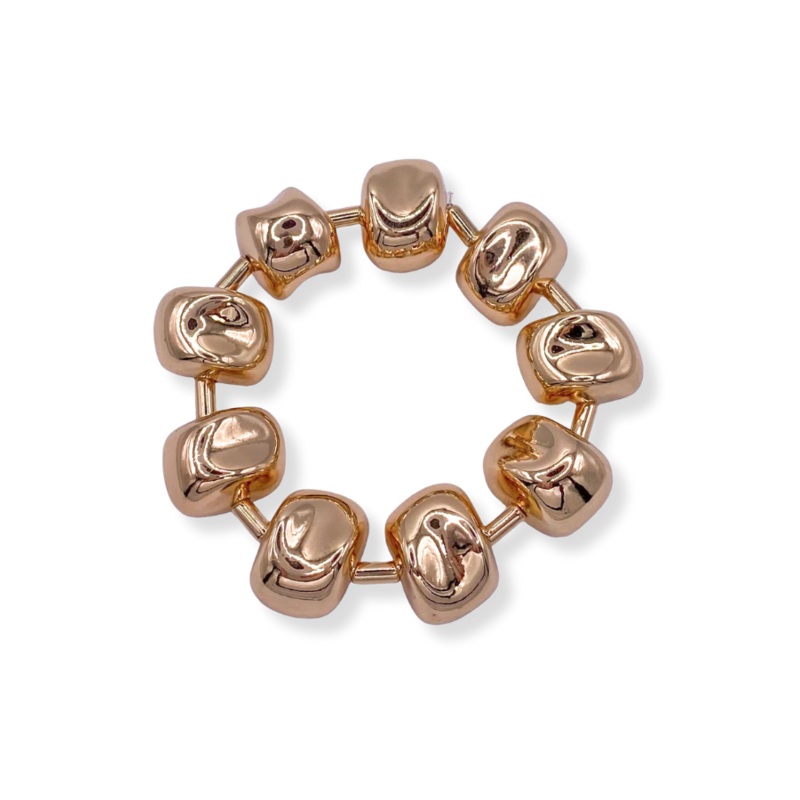 In My Heart Bracelet | RESTOCK