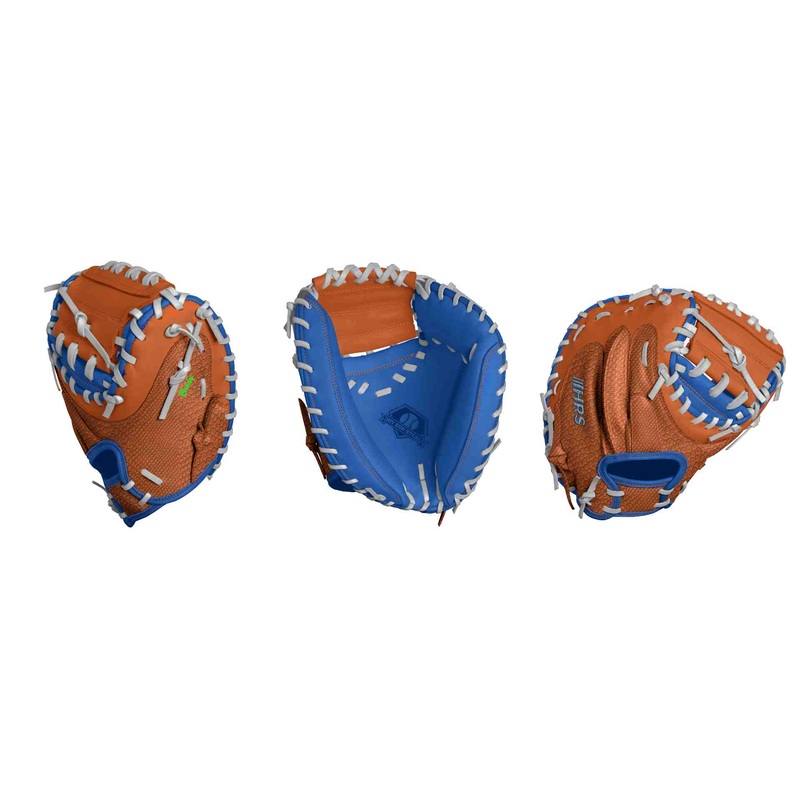 Elite Series (PID110097)|Elite Series