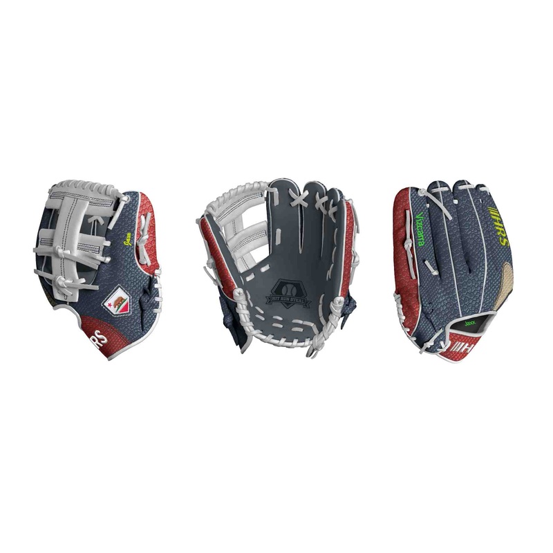 Elite Series (PID110101)|Elite Series