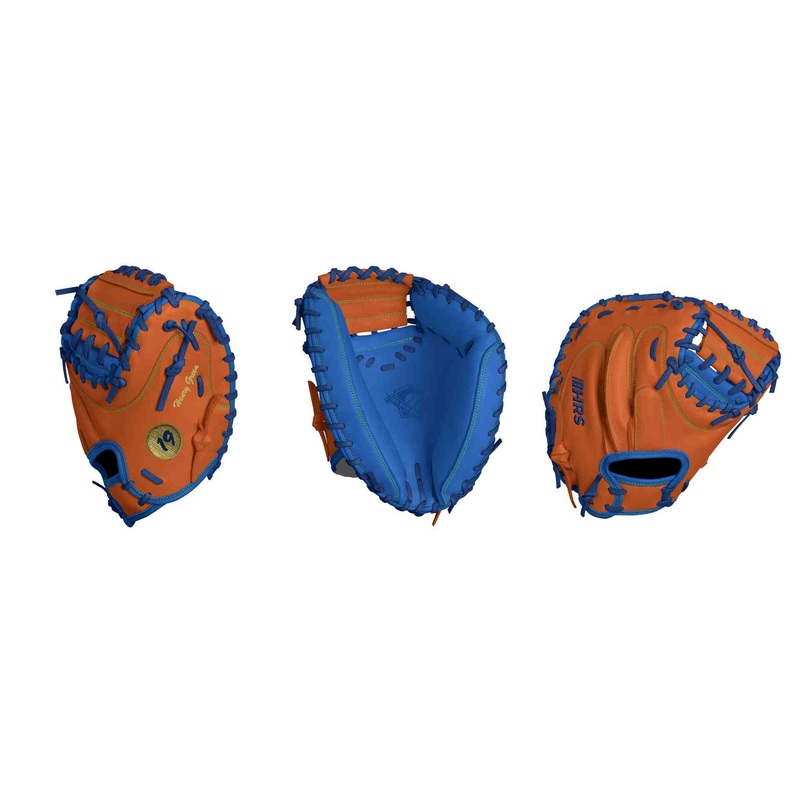 Elite Series (PID110108)|Elite Series