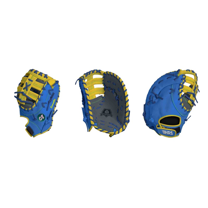 Elite Series (PID110156)|Elite Series
