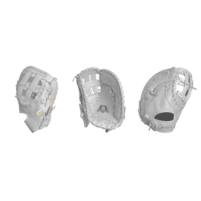 Elite Series (PID110168)|Elite Series