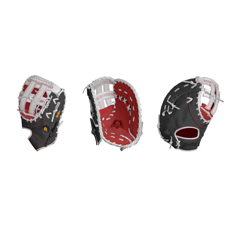 Elite Series (PID110174)|Elite Series