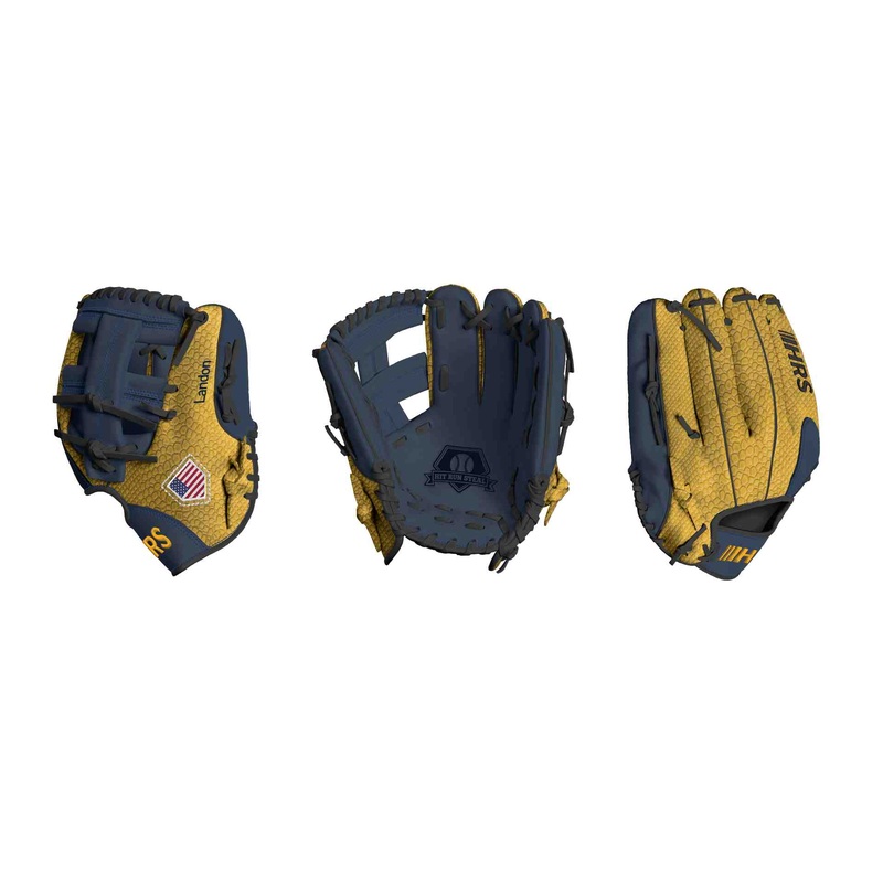 Elite Series (PID110176)|Elite Series