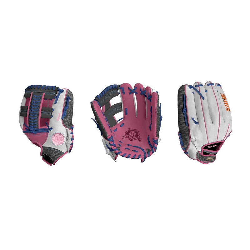 Elite Series (PID110208)|Elite Series