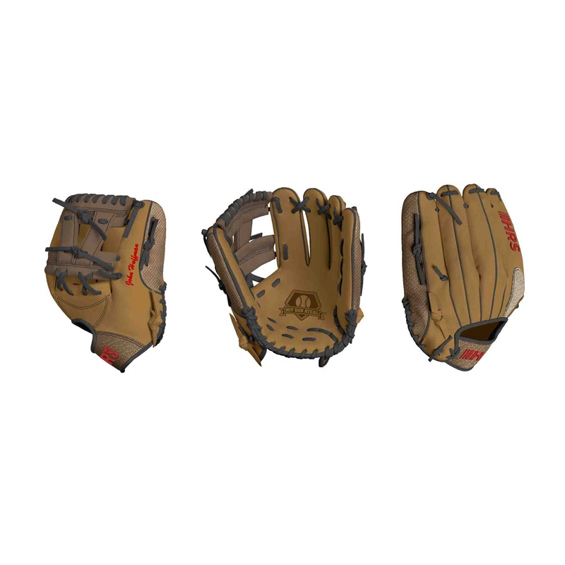 Elite Series (PID110213)|Elite Series