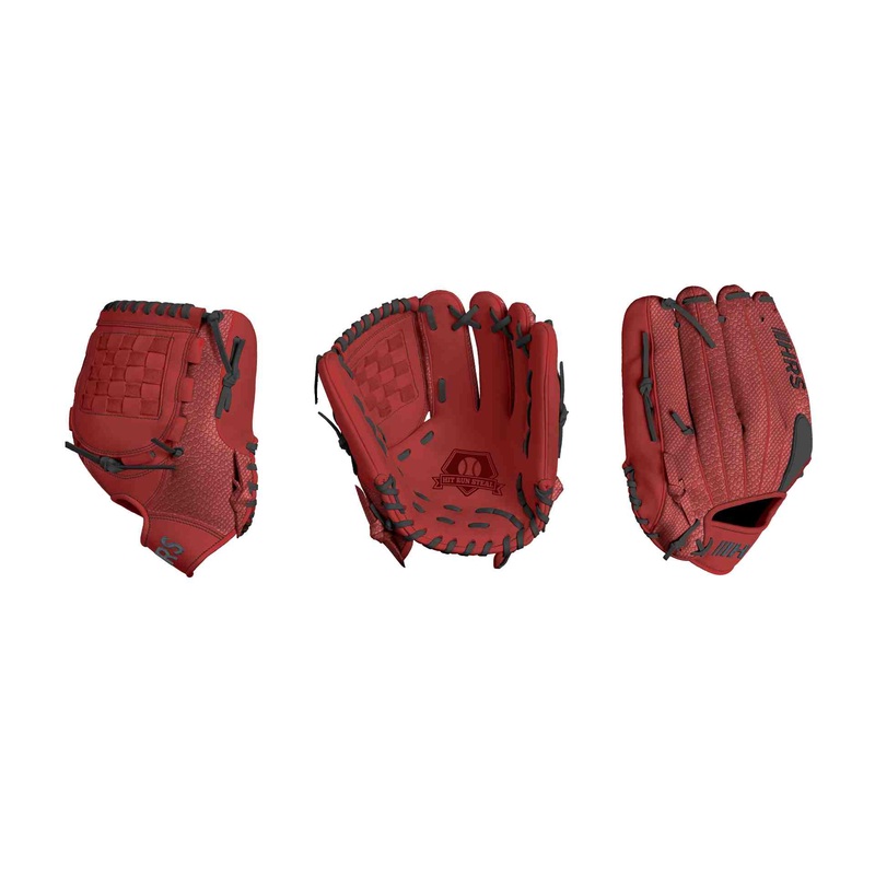 Elite Series (PID110249)|Elite Series