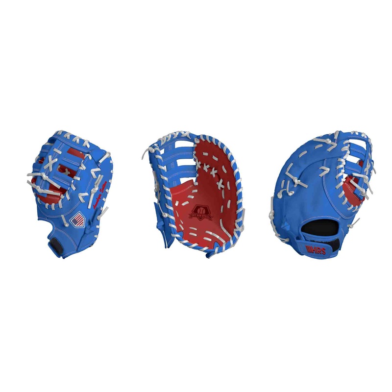 Elite Series (PID110253)|Elite Series