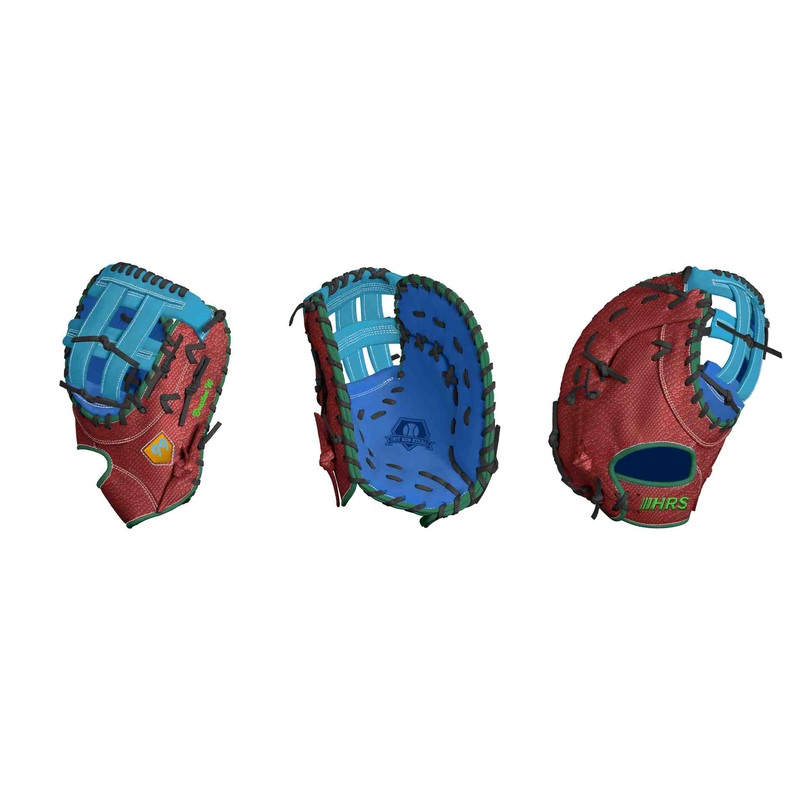 Elite Series (PID110255)|Elite Series